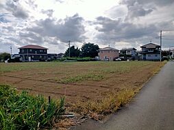 茨城県石岡市石岡