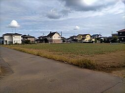 茨城県石岡市石岡