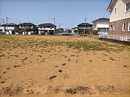 茨城県石岡市石岡