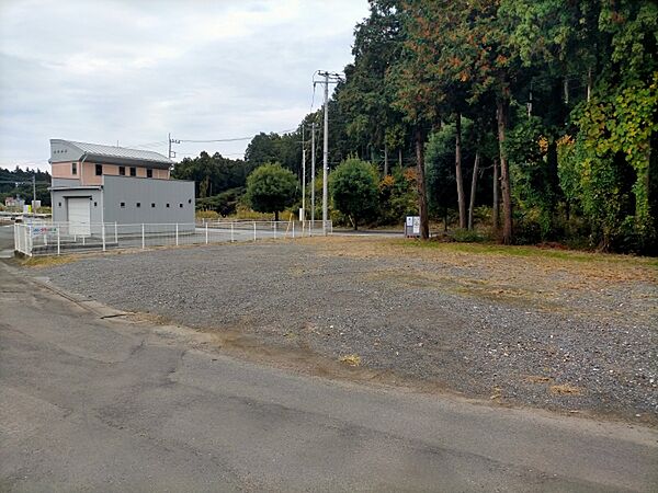 外観：308000162257