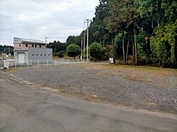 茨城県石岡市東大橋