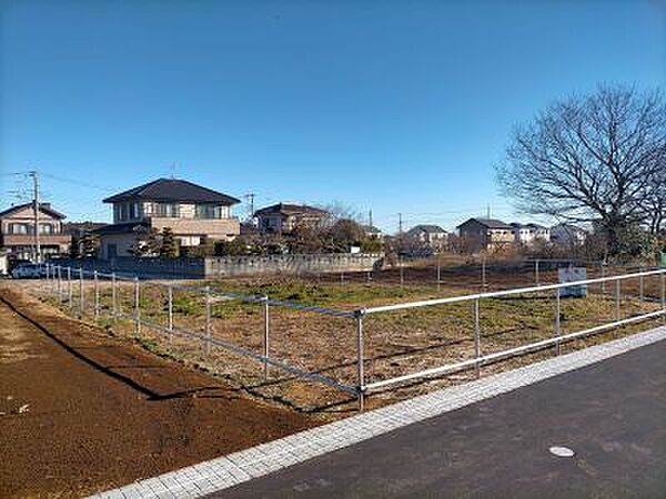 外観：308000162262