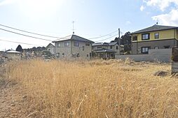 茨城県東茨城郡茨城町小鶴