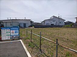 茨城県ひたちなか市平磯町