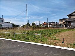 茨城県ひたちなか市平磯町