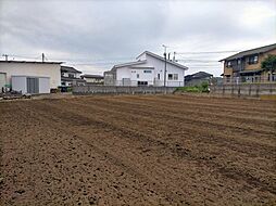 茨城県ひたちなか市平磯町