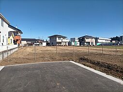 茨城県ひたちなか市稲田