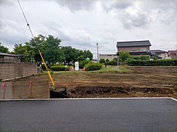 茨城県水戸市堀町