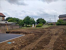 茨城県水戸市堀町