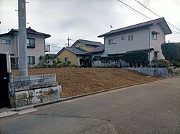 茨城県水戸市双葉台