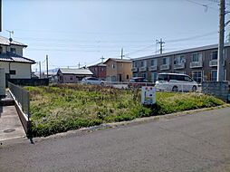 茨城県笠間市笠間