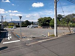 茨城県笠間市笠間