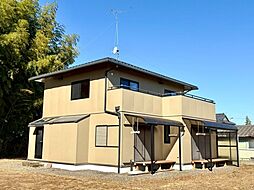 茨城県笠間市泉