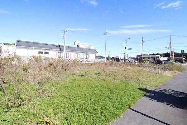 外観：308000162756