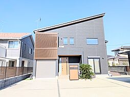 茨城県水戸市城東