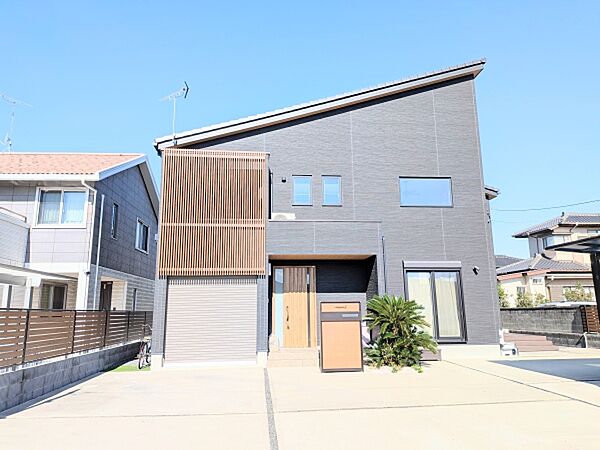 外観：308000162757