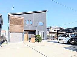 茨城県水戸市城東