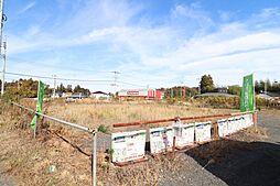 茨城県水戸市渡里町