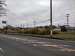 茨城県水戸市吉沢町