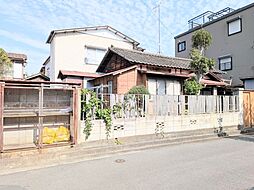 茨城県水戸市栄町