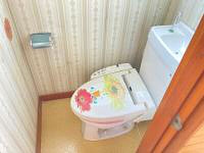 Image 471