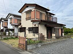 茨城県水戸市千波町