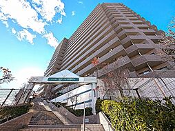 ライオンズシティ水戸