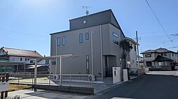 茨城県ひたちなか市大字中根