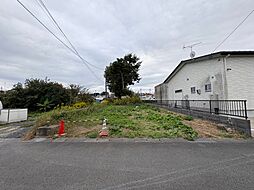 茨城県東茨城郡大洗町磯浜町