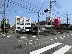 茨城県日立市弁天町