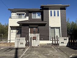 茨城県水戸市河和田町