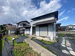 茨城県水戸市見川