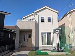 茨城県ひたちなか市大字中根