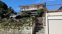 茨城県水戸市双葉台