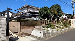 茨城県水戸市双葉台