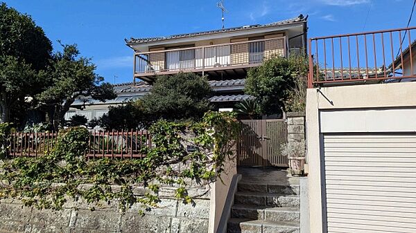 外観：308000163812