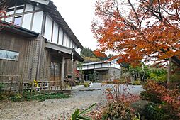 茨城県小美玉市竹原中郷