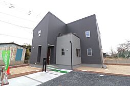 茨城県笠間市下郷