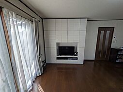 鉾田市新鉾田西