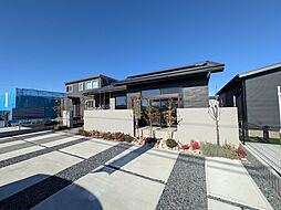 茨城県水戸市住吉町