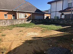 茨城県水戸市千波町