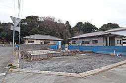 茨城県ひたちなか市相金町