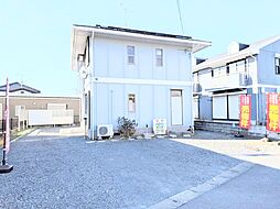 茨城県水戸市元吉田町