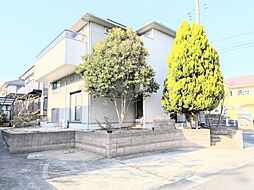 茨城県ひたちなか市大字高野