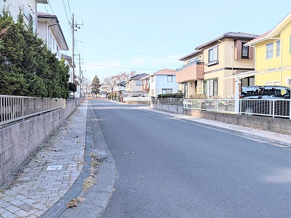その他を拡大表示