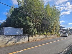 茨城県那珂市戸