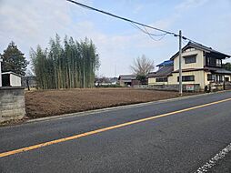 茨城県那珂市戸
