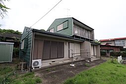 茨城県水戸市千波町