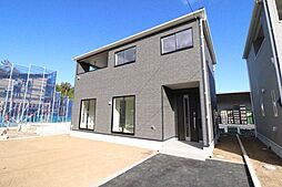 茨城県水戸市河和田町