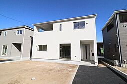 茨城県水戸市河和田町